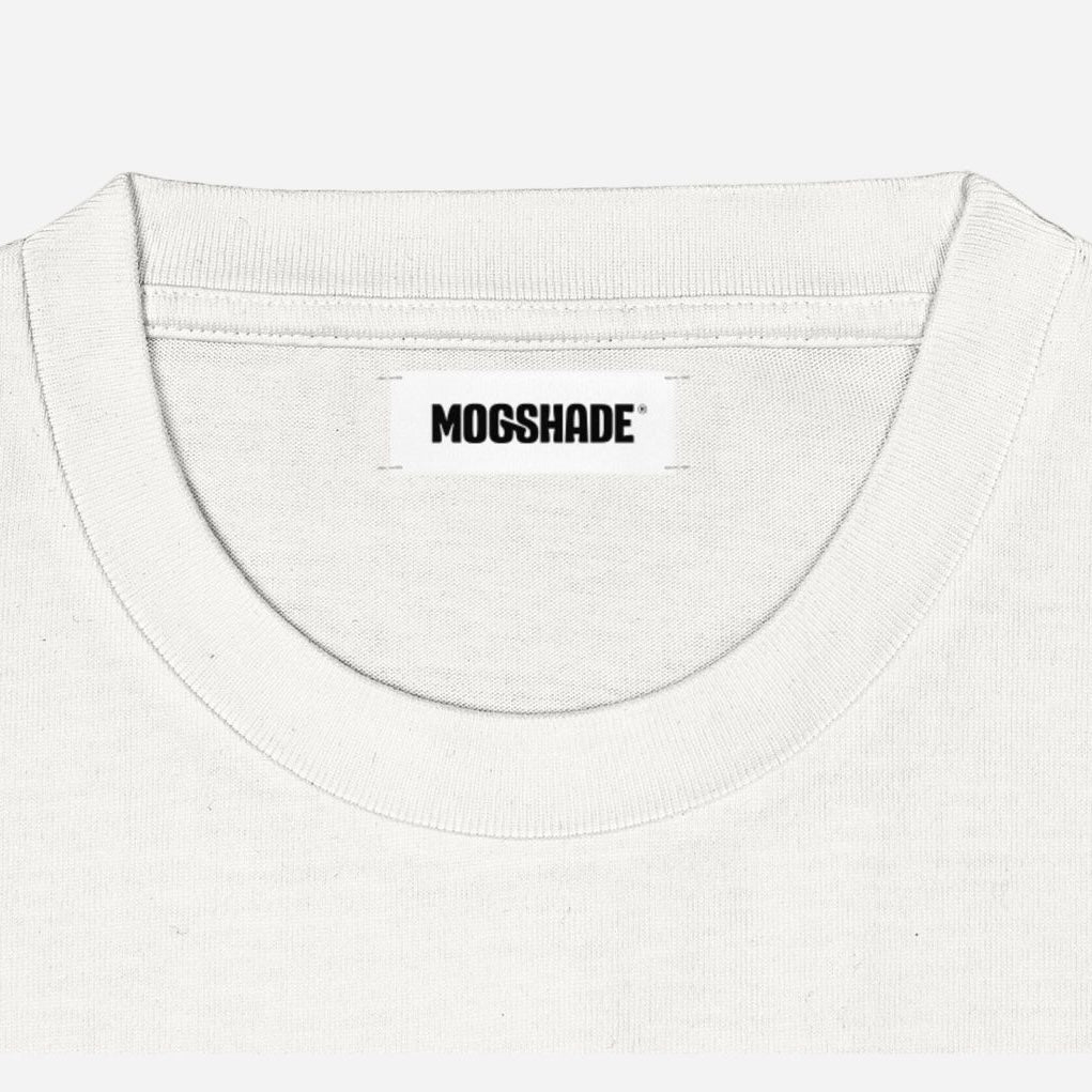 Free Range T-Shirt - PRE - ORDER - Mogshade