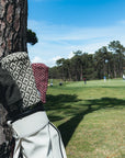 Olea Headcover - Mogshade